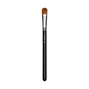 MAC 252S Large Shader Brush
